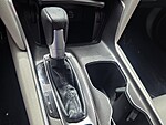 Used 2022 Honda Accord Sedan LX in DAVIE, FLORIDA (Photo 19)