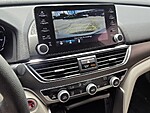 Used 2022 Honda Accord Sedan LX in DAVIE, FLORIDA (Photo 21)