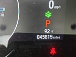 Used 2022 Honda Accord Sedan LX in DAVIE, FLORIDA (Photo 23)