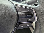 Used 2022 Honda Accord Sedan LX in DAVIE, FLORIDA (Photo 25)
