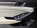 Used 2022 Honda Accord Sedan LX in DAVIE, FLORIDA (Photo 26)