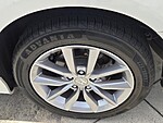 Used 2022 Honda Accord Sedan LX in DAVIE, FLORIDA (Photo 10)