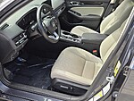 Used 2024 Honda Civic TOURING in DAVIE, FLORIDA (Photo 12)