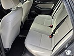 Used 2024 Honda Civic TOURING in DAVIE, FLORIDA (Photo 13)