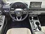 Used 2024 Honda Civic TOURING in DAVIE, FLORIDA (Photo 14)
