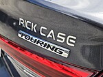 Used 2024 Honda Civic TOURING in DAVIE, FLORIDA (Photo 17)