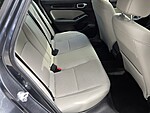 Used 2024 Honda Civic TOURING in DAVIE, FLORIDA (Photo 18)