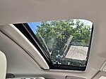 Used 2024 Honda Civic TOURING in DAVIE, FLORIDA (Photo 20)