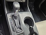 Used 2024 Honda Civic TOURING in DAVIE, FLORIDA (Photo 22)