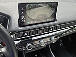 Used 2024 Honda Civic TOURING in DAVIE, FLORIDA (Photo 24)