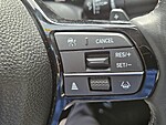 Used 2024 Honda Civic TOURING in DAVIE, FLORIDA (Photo 27)