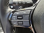 Used 2024 Honda Civic TOURING in DAVIE, FLORIDA (Photo 28)