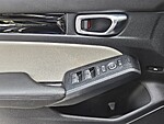 Used 2024 Honda Civic TOURING in DAVIE, FLORIDA (Photo 29)