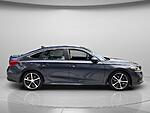 Used 2024 Honda Civic TOURING in DAVIE, FLORIDA (Photo 4)