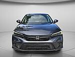 Used 2024 Honda Civic TOURING in DAVIE, FLORIDA (Photo 5)