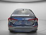 Used 2024 Honda Civic TOURING in DAVIE, FLORIDA (Photo 7)