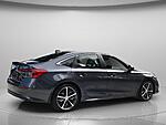 Used 2024 Honda Civic TOURING in DAVIE, FLORIDA (Photo 8)