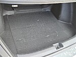 Used 2024 Honda Civic TOURING in DAVIE, FLORIDA (Photo 16)