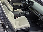 Used 2024 Honda Civic TOURING in DAVIE, FLORIDA (Photo 19)