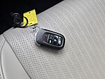 Used 2024 Honda Civic TOURING in DAVIE, FLORIDA (Photo 21)