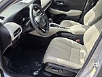 Used 2023 Honda HR-V EX-L in DAVIE, FLORIDA (Photo 11)