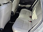 Used 2023 Honda HR-V EX-L in DAVIE, FLORIDA (Photo 12)