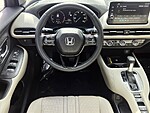 Used 2023 Honda HR-V EX-L in DAVIE, FLORIDA (Photo 13)