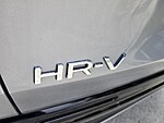 Used 2023 Honda HR-V EX-L in DAVIE, FLORIDA (Photo 14)