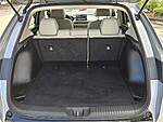 Used 2023 Honda HR-V EX-L in DAVIE, FLORIDA (Photo 15)