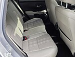 Used 2023 Honda HR-V EX-L in DAVIE, FLORIDA (Photo 16)