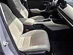 Used 2023 Honda HR-V EX-L in DAVIE, FLORIDA (Photo 17)
