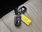 Used 2023 Honda HR-V EX-L in DAVIE, FLORIDA (Photo 19)