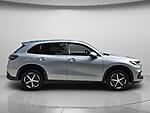 Used 2023 Honda HR-V EX-L in DAVIE, FLORIDA (Photo 3)