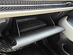 Used 2023 Honda HR-V EX-L in DAVIE, FLORIDA (Photo 23)