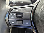 Used 2023 Honda HR-V EX-L in DAVIE, FLORIDA (Photo 25)