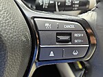 Used 2023 Honda HR-V EX-L in DAVIE, FLORIDA (Photo 26)