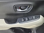 Used 2023 Honda HR-V EX-L in DAVIE, FLORIDA (Photo 27)