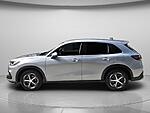 Used 2023 Honda HR-V EX-L in DAVIE, FLORIDA (Photo 5)