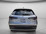 Used 2023 Honda HR-V EX-L in DAVIE, FLORIDA (Photo 6)