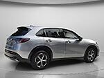 Used 2023 Honda HR-V EX-L in DAVIE, FLORIDA (Photo 7)