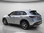 Used 2023 Honda HR-V EX-L in DAVIE, FLORIDA (Photo 8)