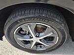Used 2023 Honda HR-V EX-L in DAVIE, FLORIDA (Photo 10)
