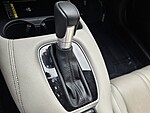 Used 2023 Honda HR-V EX-L in DAVIE, FLORIDA (Photo 20)