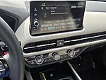 Used 2023 Honda HR-V EX-L in DAVIE, FLORIDA (Photo 21)
