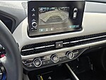 Used 2023 Honda HR-V EX-L in DAVIE, FLORIDA (Photo 22)