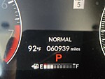 Used 2023 Honda HR-V EX-L in DAVIE, FLORIDA (Photo 24)