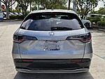 Used 2023 Honda HR-V EX-L in DAVIE, FLORIDA (Photo 6)