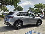 Used 2023 Honda HR-V EX-L in DAVIE, FLORIDA (Photo 7)