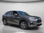 Used 2027 Honda HR-V LX in DAVIE, FLORIDA (Photo 1)