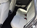 Used 2027 Honda HR-V LX in DAVIE, FLORIDA (Photo 12)